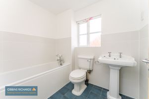 Bathroom- click for photo gallery